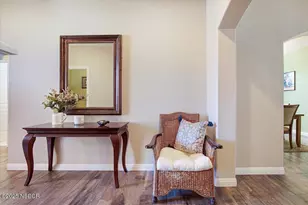 561 Andromenda Dr, Lompoc, CA 93436 - Photo 9