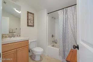 561 Andromenda Dr, Lompoc, CA 93436 - Photo 43