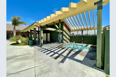 561 Andromenda Drive, Lompoc, CA 93436 - Photo 53