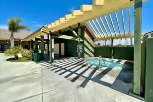 561 Andromenda Dr, Lompoc, CA 93436 - Photo 53