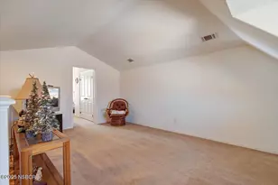 561 Andromenda Dr, Lompoc, CA 93436 - Photo 39