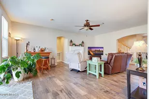 561 Andromenda Dr, Lompoc, CA 93436 - Photo 13