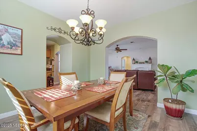 561 Andromenda Drive, Lompoc, CA 93436 - Photo 25