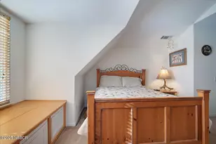 561 Andromenda Dr, Lompoc, CA 93436 - Photo 41