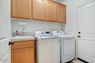 561 Andromenda Dr, Lompoc, CA 93436 - Photo 33