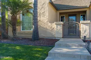 561 Andromenda Dr, Lompoc, CA 93436 - Photo 7