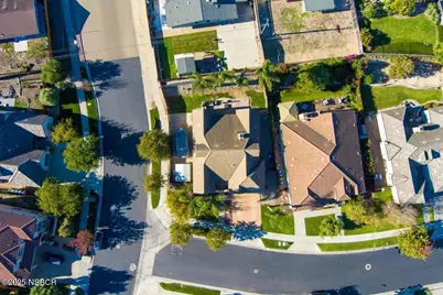 561 Andromenda Drive, Lompoc, CA 93436 - Photo 5