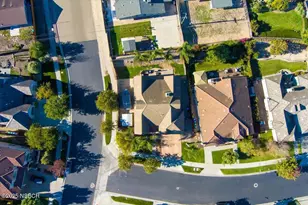 561 Andromenda Dr, Lompoc, CA 93436 - Photo 5