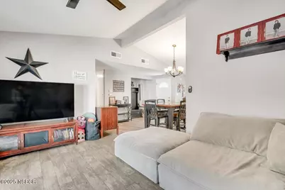 3632 Via Lato, Lompoc, CA 93436 - Photo 11