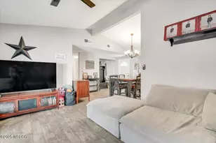 3632 Via Lato, Lompoc, CA 93436 - Photo 11