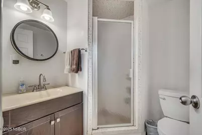 3632 Via Lato, Lompoc, CA 93436 - Photo 25