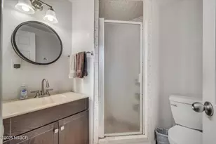 3632 Via Lato, Lompoc, CA 93436 - Photo 25