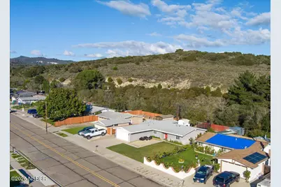 3632 Via Lato, Lompoc, CA 93436 - Photo 27