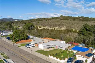 3632 Via Lato, Lompoc, CA 93436 - Photo 27