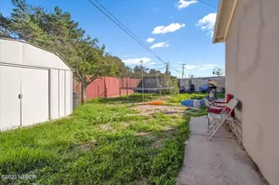 3632 Via Lato, Lompoc, CA 93436 - Photo 21