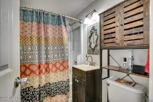 3632 Via Lato, Lompoc, CA 93436 - Photo 17