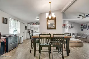 3632 Via Lato, Lompoc, CA 93436 - Photo 7