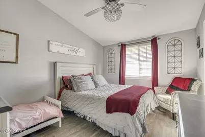 3632 Via Lato, Lompoc, CA 93436 - Photo 13