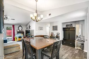 3632 Via Lato, Lompoc, CA 93436 - Photo 5