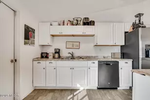 3632 Via Lato, Lompoc, CA 93436 - Photo 9