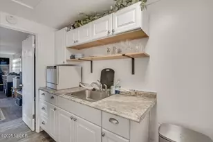 3632 Via Lato, Lompoc, CA 93436 - Photo 23