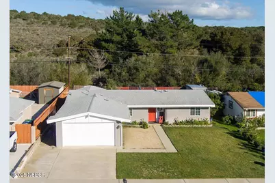 3632 Via Lato, Lompoc, CA 93436 - Photo 3