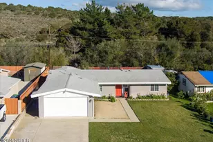 3632 Via Lato, Lompoc, CA 93436 - Photo 3