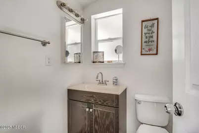 3632 Via Lato, Lompoc, CA 93436 - Photo 15