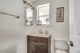 3632 Via Lato, Lompoc, CA 93436 - Photo 15