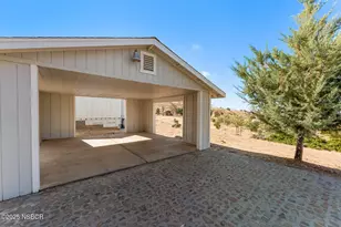 2170 Aliso Park Rd, New Cuyama, CA 93254 - Photo 39