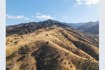 2170 Aliso Park Road, New Cuyama, CA 93254 - Photo 47