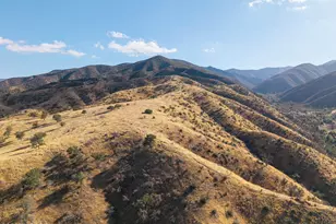 2170 Aliso Park Rd, New Cuyama, CA 93254 - Photo 47