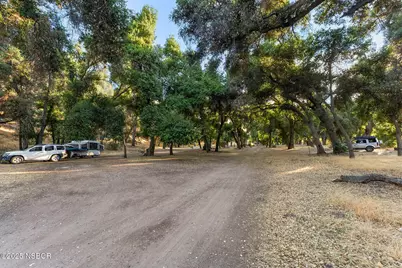 2170 Aliso Park Road, New Cuyama, CA 93254 - Photo 63