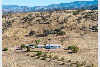 2170 Aliso Park Road, New Cuyama, CA 93254 - Photo 13