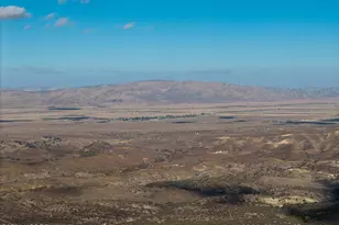 2170 Aliso Park Rd, New Cuyama, CA 93254 - Photo 61