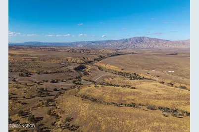 2170 Aliso Park Road, New Cuyama, CA 93254 - Photo 57