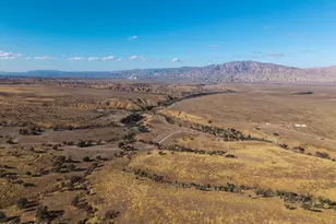 2170 Aliso Park Rd, New Cuyama, CA 93254 - Photo 57