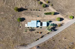 2170 Aliso Park Rd, New Cuyama, CA 93254 - Photo 21