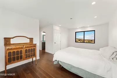 2170 Aliso Park Road, New Cuyama, CA 93254 - Photo 9