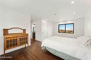 2170 Aliso Park Rd, New Cuyama, CA 93254 - Photo 9