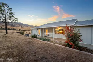 2170 Aliso Park Rd, New Cuyama, CA 93254 - Photo 23