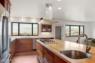 2170 Aliso Park Rd, New Cuyama, CA 93254 - Photo 27