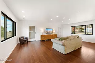 2170 Aliso Park Rd, New Cuyama, CA 93254 - Photo 25