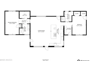 2170 Aliso Park Rd, New Cuyama, CA 93254 - Photo 65