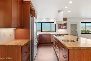 2170 Aliso Park Rd, New Cuyama, CA 93254 - Photo 29