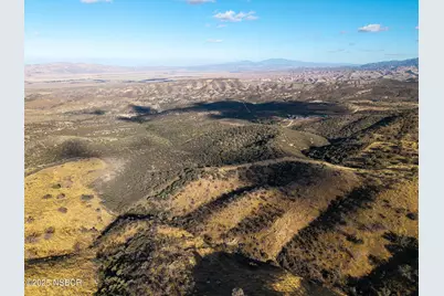 2170 Aliso Park Road, New Cuyama, CA 93254 - Photo 59