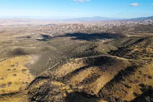 2170 Aliso Park Rd, New Cuyama, CA 93254 - Photo 59