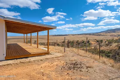 7451 Foothill Road, New Cuyama, CA 93254 - Photo 5