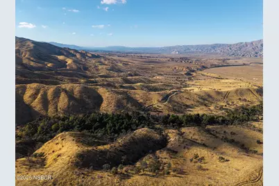 7451 Foothill Road, New Cuyama, CA 93254 - Photo 33