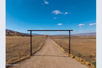 7451 Foothill Road, New Cuyama, CA 93254 - Photo 41